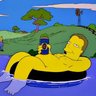 Sammo🇦🇺🍺🏝️ profil fotoğrafı