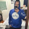 Luis Perez 的头像