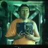 Юлий Гогарин's profile picture
