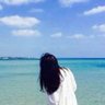 点点's profile picture