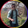 Laughter Ladka💓's profile picture