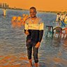 Faisal Abubakr 的头像