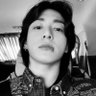 m ⁷ profil fotoğrafı