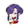 Profilbild von なべち🤍🍒