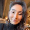Profilbild von Rania