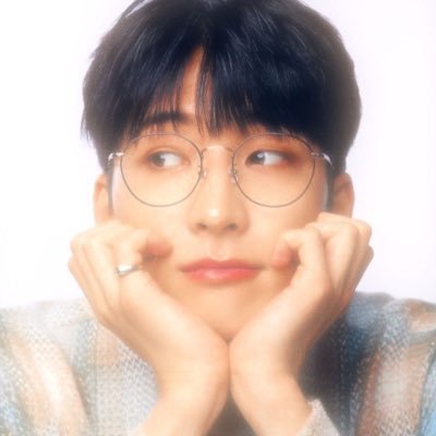 kat saw svt 𐙚's profile picture