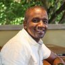 grasita's profile picture