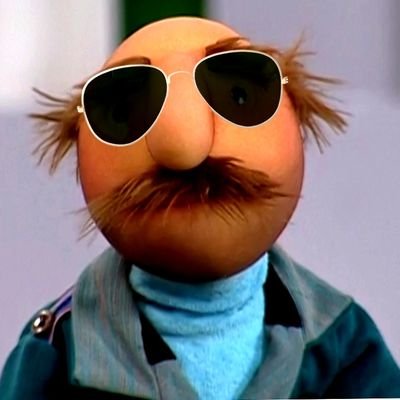 فامیل کور's profile picture