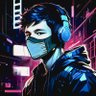 GarV.eth 《《's profile picture