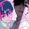HUA || it was nice knowing you, lctwt 的头像