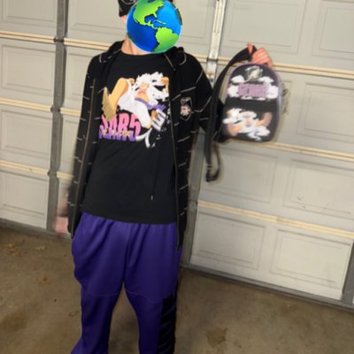 YUNGHUNG's profile picture