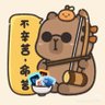 Profilbild von 阿德