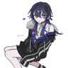 Profilbild von 多タラ🛡️🌠 🗝♠︎