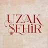 Profilbild von Uzak Şehir Dizi