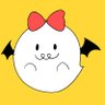 エヌティー's profile picture