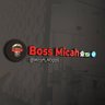 Profilbild von Boss Micah 👻🇹🇿