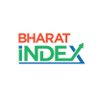 Bharat Index profil fotoğrafı