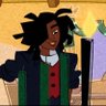 prettygirl6lack's profile picture