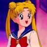 UNKNOWNN's profile picture