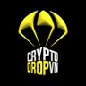Andy - CRYPTO DROP VN's profile picture