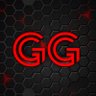 Profilbild von GG WP Brawl Stars