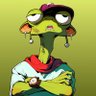Enigma406 🐐's profile picture