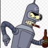 BENDER profil fotoğrafı