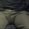 gunseed789's profile picture