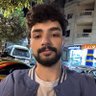 𝓞𝓶𝓪𝓻. profil fotoğrafı
