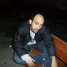 liukmerc profil fotoğrafı