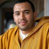 Moroccan 🇲🇦🇫🇷🇺🇸 profil fotoğrafı