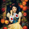 Profilbild von ペコのママ