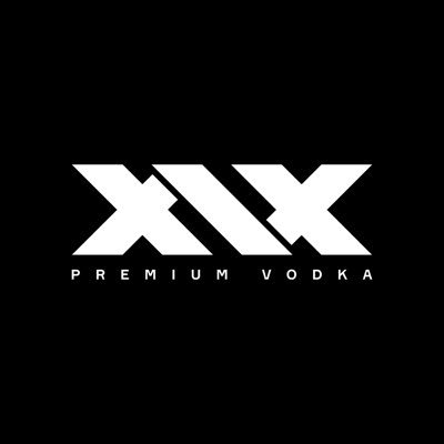 XIX Vodka's profile picture