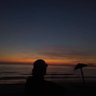 k's profile picture