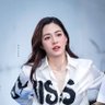 foxfire joy's profile picture