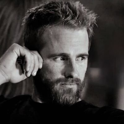 Visharad_KW22's profile picture