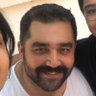 İlyas Tugrul Esen's profile picture
