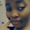 THABANG.M's profile picture