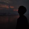 لا حول ولا قوة إلا بالله 🇰🇼 profil fotoğrafı