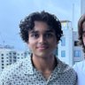 Yash Dulla's profile picture