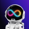 Profilbild von Dizzy ∞ icp
