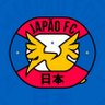 Japão FC | E-Sports's profile picture