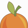 낑깡🐾🤍🧸🐶🦦🍀's profile picture