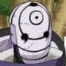 ダッセー面つけてるアレ's profile picture