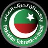 Profilbild von Muhammad Yousaf