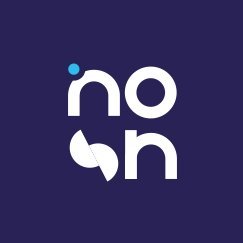 NOSH's profile picture