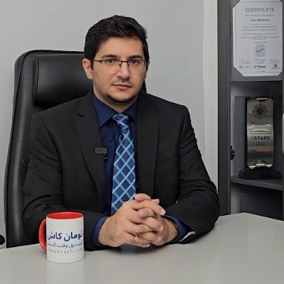 y_alkheiro's profile picture