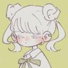 nancy's profile picture