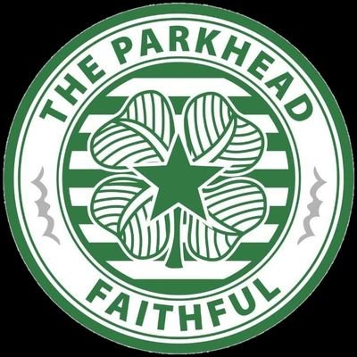 The Parkhead Faithful's profile picture