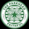 The Parkhead Faithful's profile picture